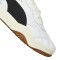 Tenis Puma Tifosi Lux