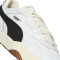 Tenis Puma Tifosi Lux