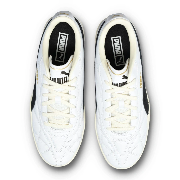 zapatilla-puma-tifosi-lux-blanco-4