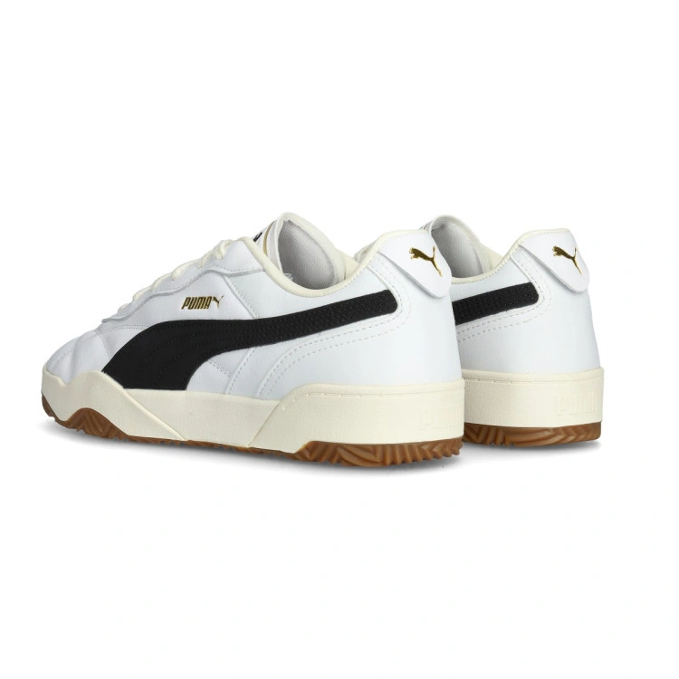 zapatilla-puma-tifosi-lux-blanco-5