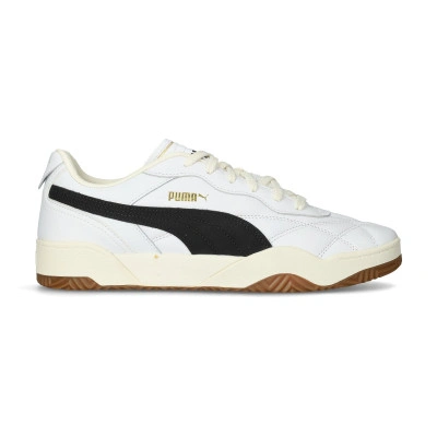 Tifosi Lux Sneaker