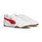 Puma Tifosi Lux Trainers