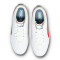 Puma Tifosi Lux Trainers