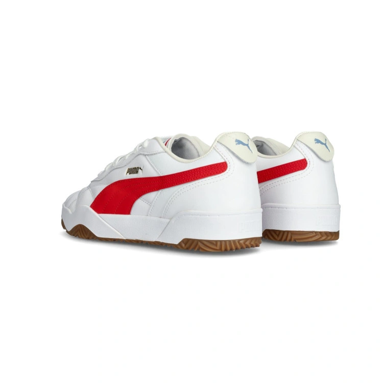 zapatilla-puma-tifosi-lux-blanco-5