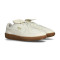 Tenis Puma Palermo Premium