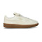 Tenis Puma Palermo Premium