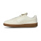 Tenis Puma Palermo Premium