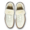 Tenis Puma Palermo Premium