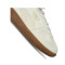 Tenis Puma Palermo Premium