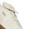 Tenis Puma Palermo Premium