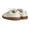 Tenis Puma Palermo Premium