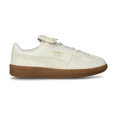 Liverpooler Prämie Sneaker