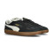 Puma Palermo Premium Trainers