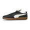 Puma Palermo Premium Trainers