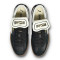 Puma Palermo Premium Trainers