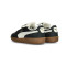 Puma Palermo Premium Trainers