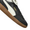 Puma Palermo Premium Trainers