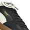 Puma Palermo Premium Trainers