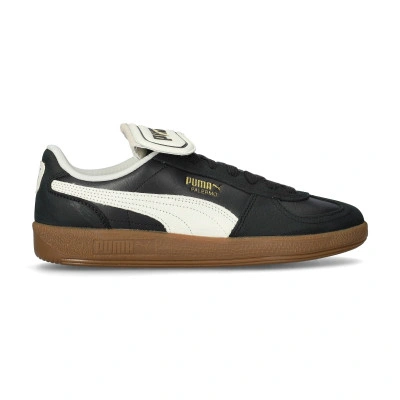 Palermo Premium Trainers