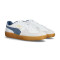 Puma Palermo Trainers