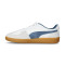 Puma Palermo Trainers