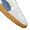 Puma Palermo Trainers