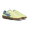 Tenis Puma Palermo Pop