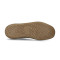 Tenis Puma Palermo Pop