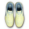 Tenis Puma Palermo Pop