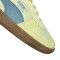 Tenis Puma Palermo Pop