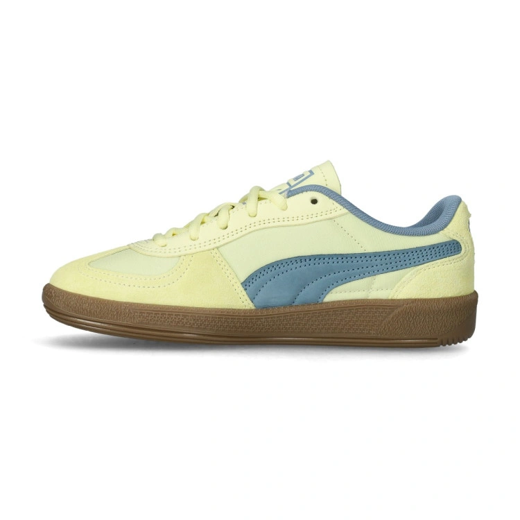 zapatilla-puma-palermo-pop-amarillo-2