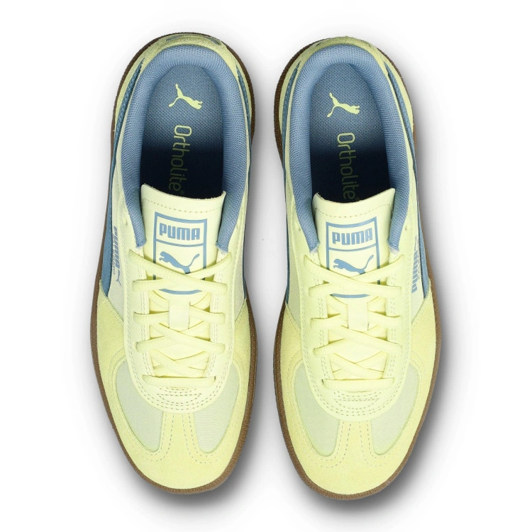 zapatilla-puma-palermo-pop-amarillo-4