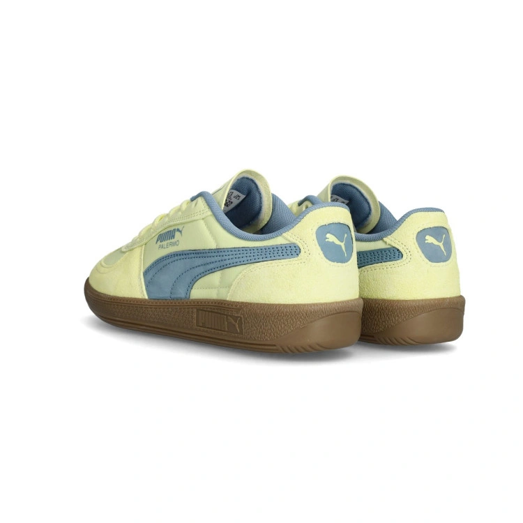 zapatilla-puma-palermo-pop-amarillo-5