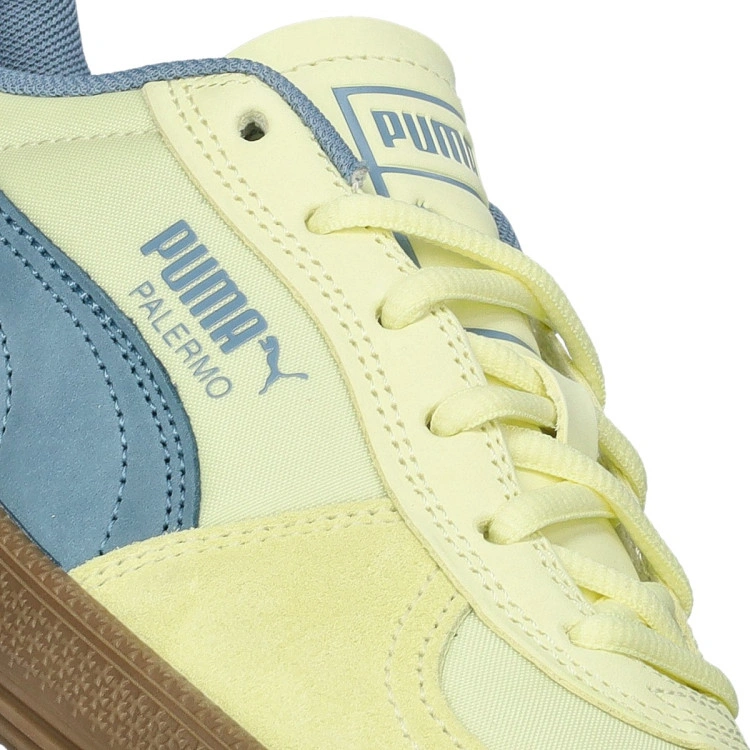 zapatilla-puma-palermo-pop-amarillo-7
