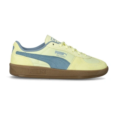 Tenis Palermo Pop