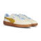 Puma Palermo Sneaker