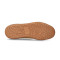 Puma Palermo Sneaker