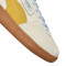 Puma Palermo Sneaker