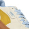 Puma Palermo Sneaker