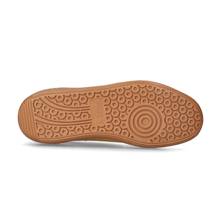 zapatilla-puma-palermo-blanco-3