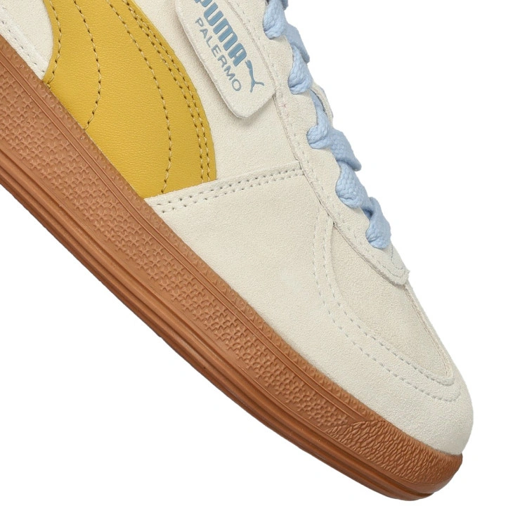 zapatilla-puma-palermo-blanco-6