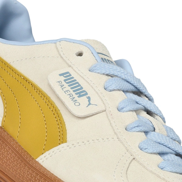 zapatilla-puma-palermo-blanco-7