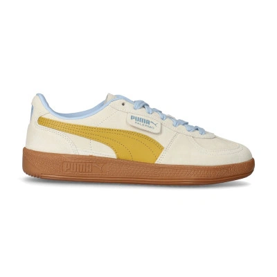 Tenis Palermo