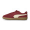 Baskets Puma Palermo