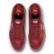 Baskets Puma Palermo