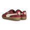 Baskets Puma Palermo