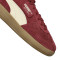Baskets Puma Palermo
