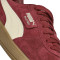 Baskets Puma Palermo