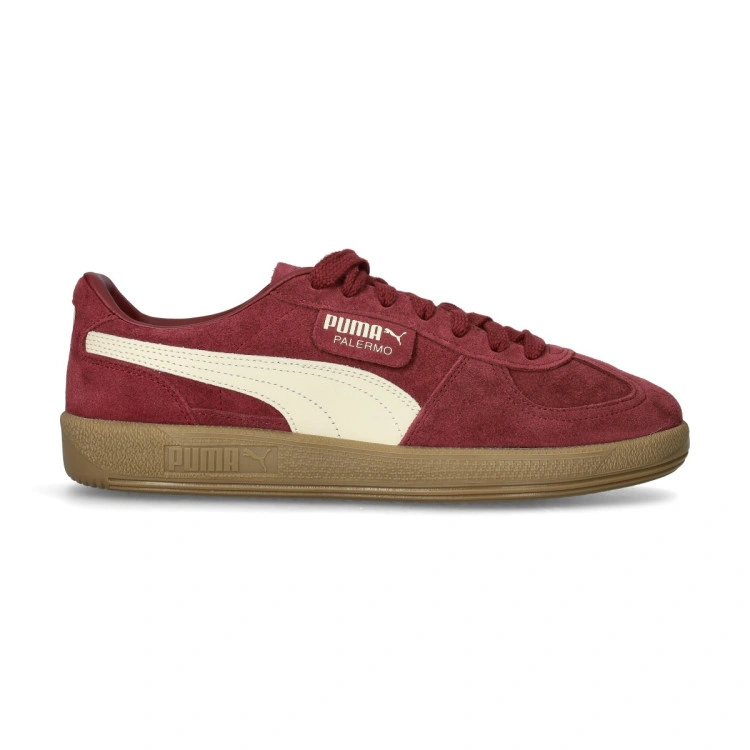 zapatilla-puma-palermo-rojo-1