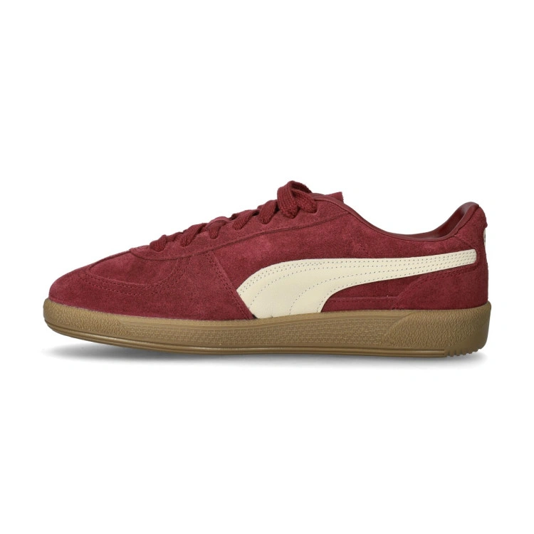 zapatilla-puma-palermo-rojo-2